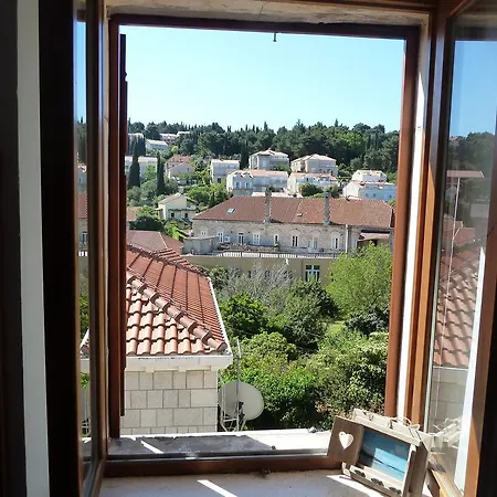 Villa Lapetra * Cavtat