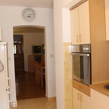 Villa Lapetra Vikendica Cavtat