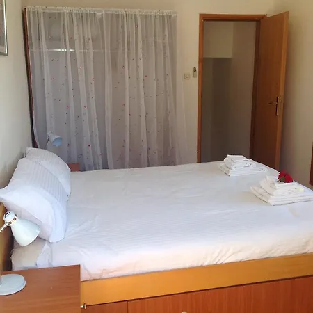 Villa Lapetra Cavtat