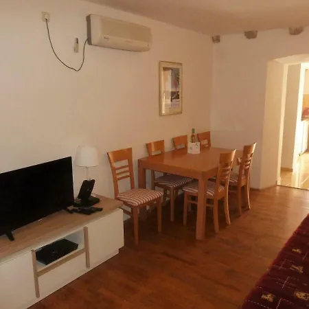 Villa Lapetra Vikendica Cavtat