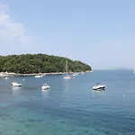 Nyaraló Villa Lapetra Cavtat