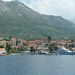 Nyaraló Villa Lapetra *