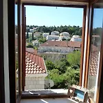 Villa Lapetra * Cavtat