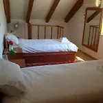 Villa Lapetra Nyaraló Cavtat