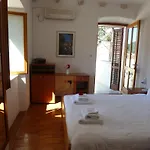 Nyaraló Villa Lapetra