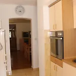 Villa Lapetra Nyaraló Cavtat