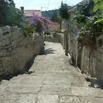 Nyaraló Villa Lapetra Cavtat