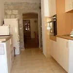 Nyaraló Villa Lapetra *