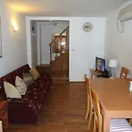 Villa Lapetra Nyaraló *
