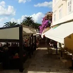 Nyaraló Villa Lapetra